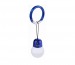 Miniature du produit Porte-clés lampe personnalisable ampoule 3