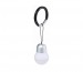 Miniature du produit Porte-clés lampe personnalisable ampoule 5