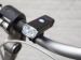 Miniature du produit Lampe de vélo rechargeable 4