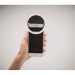 Miniature du produit Lampe portable pour selfie personnalisable 5