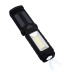 Miniature du produit Lampe torche multifonction 2