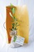 Miniature du produit Le plant d'arbre personnalisé en tube bois - Prestige 0