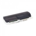 Miniature du produit Lecteur de cartes USB 4