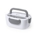 Miniature du produit Lunchbox personnalisable chauffante 1L 0