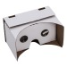 Miniature du produit Lunettes de réalité virtuelle personnalisées VR REFLECTS-TOMBOA 0