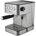 Miniature du produit Machine à café personnalisée Prixton Verona 1