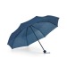 Miniature du produit parapluie pliable personnalisable 1