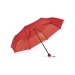 parapluie pliable, parapluie pliable de poche publicitaire