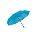 Miniature du produit parapluie pliable personnalisable 2