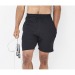 Miniature du produit Men's Cool Jog Short - Short de sport personnalisable homme 0