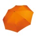 Mini parapluie pliable Ki-Mood, parapluie pliable de poche publicitaire