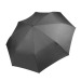 Mini parapluie pliable Ki-Mood cadeau d’entreprise