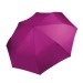 Mini parapluie pliable Ki-Mood, parapluie pliable de poche publicitaire