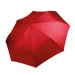 Mini parapluie pliable Ki-Mood cadeau d’entreprise