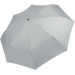 Miniature du produit Mini parapluie pliable personnalisable Ki-Mood 5