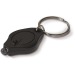 Miniature du produit Mini porte-clés personnalisé avec lampe 2