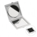 Miniature du produit Miroir de poche de luxe 0