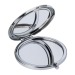 Miniature du produit Miroir personnalisable de poche REFLECTS-MANAMA 1