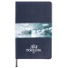 MOLESKINE® - Carnet Classique Couverture Rigide Pocket cadeau d’entreprise