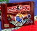 Miniature du produit Monopoly édition spéciale 1