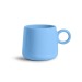 Miniature du produit Mug personnalisé design pastel 0