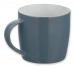 Miniature du produit Mug personnalisé court en céramique 35cl 5