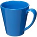 Miniature du produit Mug personnalisable en plastique 350 ml 1