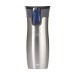 Miniature du produit Contigo® Westloop Mug 470 ml gobelet thermos 0