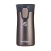 Miniature du produit Contigo® Pinnacle 300 ml mug gobelet thermos 1