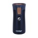 Contigo® Pinnacle 300 ml mug gobelet thermos cadeau d’entreprise