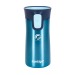 Miniature du produit Contigo® Pinnacle 300 ml mug gobelet thermos 0