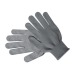 Miniature du produit Paire de gants antidérapants publicitaires 4