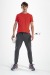 Miniature du produit Pantalon jogging publicitaire homme coupe slim - jake men 0