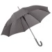 Parapluie automatique jubilee, parapluie standard publicitaire
