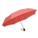 Parapluie automatique pliable 3 segments cadeau d’entreprise