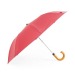 Parapluie en RPET cadeau d’entreprise