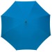 Parapluie canne automatique, parapluie standard publicitaire