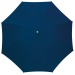 Parapluie canne automatique cadeau d’entreprise