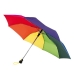 Parapluie de poche automatique cadeau d’entreprise