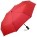 Miniature du produit Parapluie de poche - FARE 3