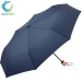 Miniature du produit Parapluie personnalisable de poche - FARE 2