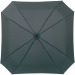 Parapluie de poche. - FARE, parapluie carré ou triangulaire publicitaire