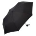 Parapluie de poche - FARE, parapluie pliable de poche publicitaire