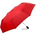 Miniature du produit Parapluie de poche. - FARE 2