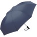 Paarapluie de poche inversé - FARE, parapluie pliable de poche publicitaire