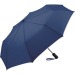 Miniature du produit Parapluie de poche personnalisable - FARE 2