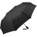 Miniature du produit Parapluie de poche personnalisable - FARE 3