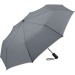 Miniature du produit Parapluie de poche personnalisable - FARE 0