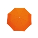 Miniature du produit Parapluie de poche personnalisable avec dragonne 1