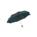 Parapluie de poche avec dragonne, parapluie pliable de poche publicitaire